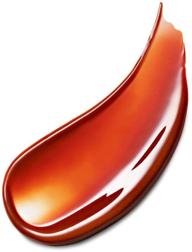 Estée Lauder Pure Color Melt-On Brillo De Labios 890-Melted Tangerine 1,, 8 g