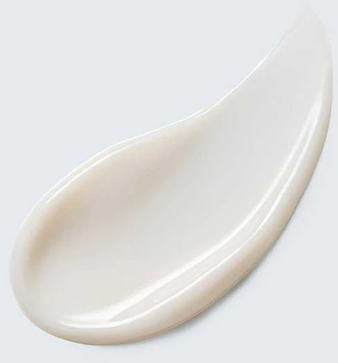 Estee Lauder E.Lauder Re-Nutriv Ultimate Diamond Trans. Brill. Soft Kreminis, 30 ml