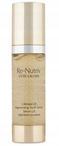 Estée Lauder Re-Nutriv Ultimate Lift Skin Serum
