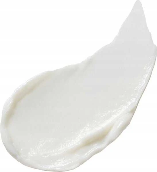 Estée Lauder Lauder Revitalizing Supreme Night Power Bounce kreminis drėkiklis, 50 ml @