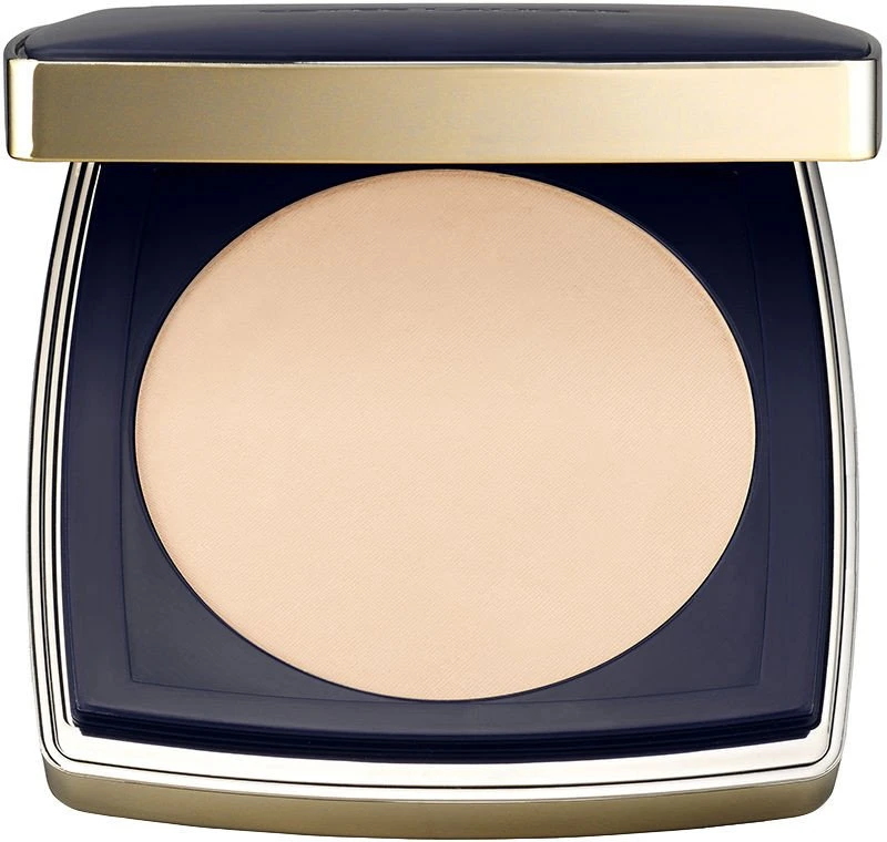 Estée Lauder DOUBLE WEAR STAY-IN-PLACE MATTE POWDER FOUNDATION 2C3 Fresco, 11 g