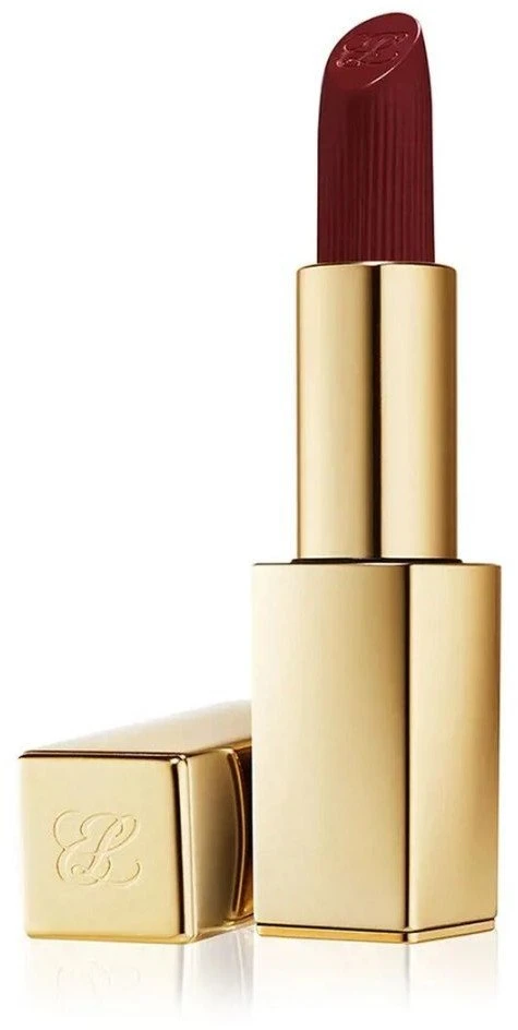 Estée Lauder Estee Lauder Pure Color Barra De Labios Cosplay 1un