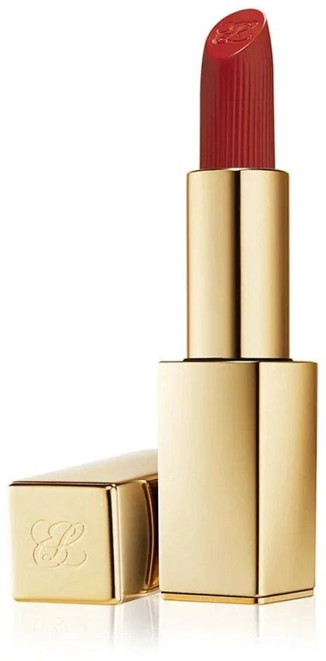 Estée Lauder Estee Lauder Pure Color Barra De Labios Independent 1un