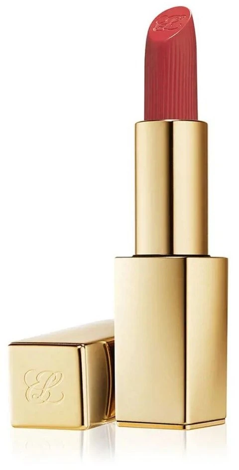 Estée Lauder Estee Lauder Pure Color Barra De Labios Pumpkin 1un