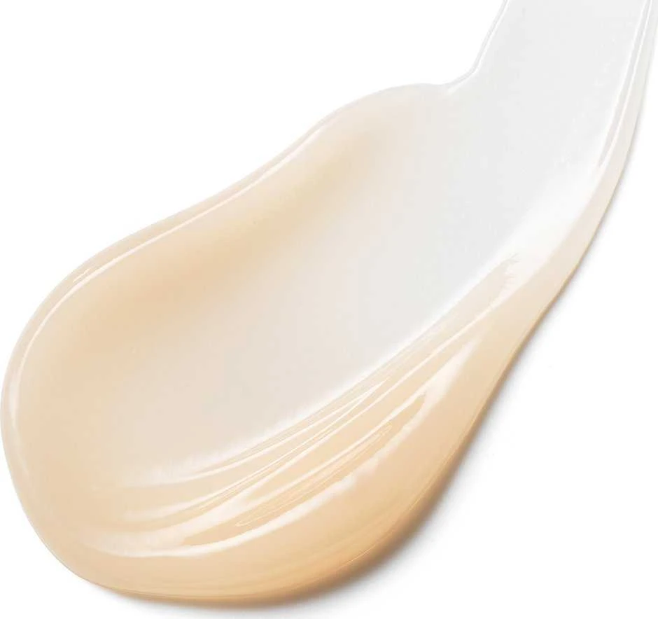 Estée Lauder Lauder Advanced Night Repair Eye Supercharged Complex, 15 ml