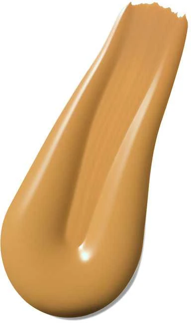 Estée Lauder Double Wear Maximum Cover Camouflage Spiced Sand 4N2 makiažo pagrindas, 30 ml