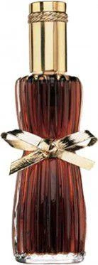 Kvepalai moterims Estée Lauder Youth Dew EDP, 67 ml