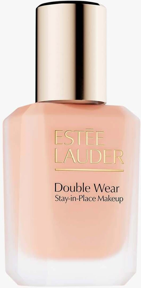 Estée Lauder dvigubo fiksavimo makiažo pagrindas „Stay-In-Place“ SPF10 3w1, 30 ml