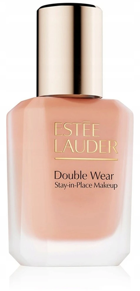 Estée Lauder dvigubo fiksavimo makiažo pagrindas „Stay-In-Place“ SPF10 3c0, 30 ml