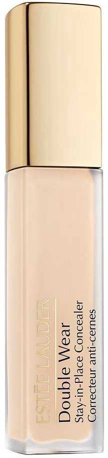 Estée Lauder Double Wear Corrector 1n, 12 ml