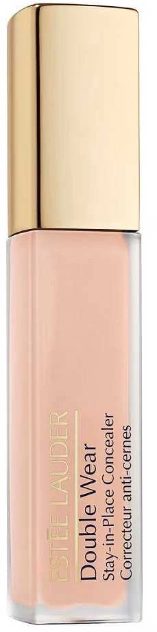 Estée Lauder Double Wear Stay-in-Place kaukė 2.5C, 12 ml