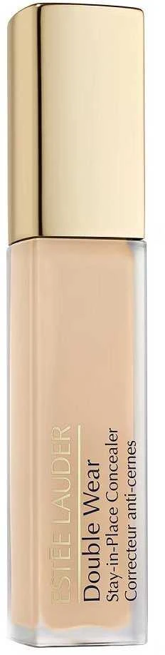 Estée Lauder Double Wear Corrector 2n, 12 ml