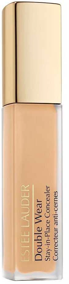 Estée Lauder dvigubo nusidėvėjimo korektorius 3 savaitės, 12 ml