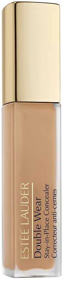 Estée Lauder Double Wear Corrector 4n, 12 ml