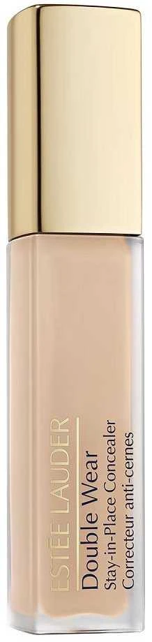 Estée Lauder Double Wear Corrector 3c, 12 ml