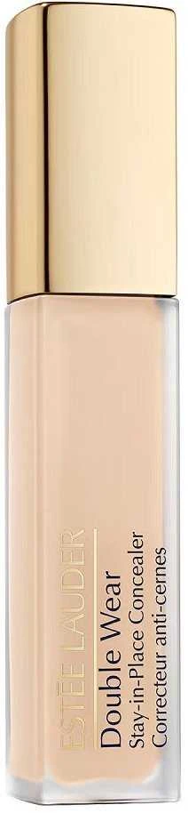 Estée Lauder Double Wear Stay-in-Place kaukė 1W, 12 ml