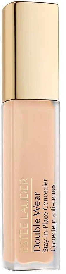 Estée Lauder dvigubo nusidėvėjimo korektorius 2 vnt., 12 ml