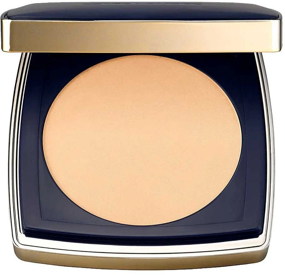 Estée Lauder DOUBLE WEAR STAY-IN-PLACE MATTE POWDER FOUNDATION 2C2 Pale Almond, 11 g