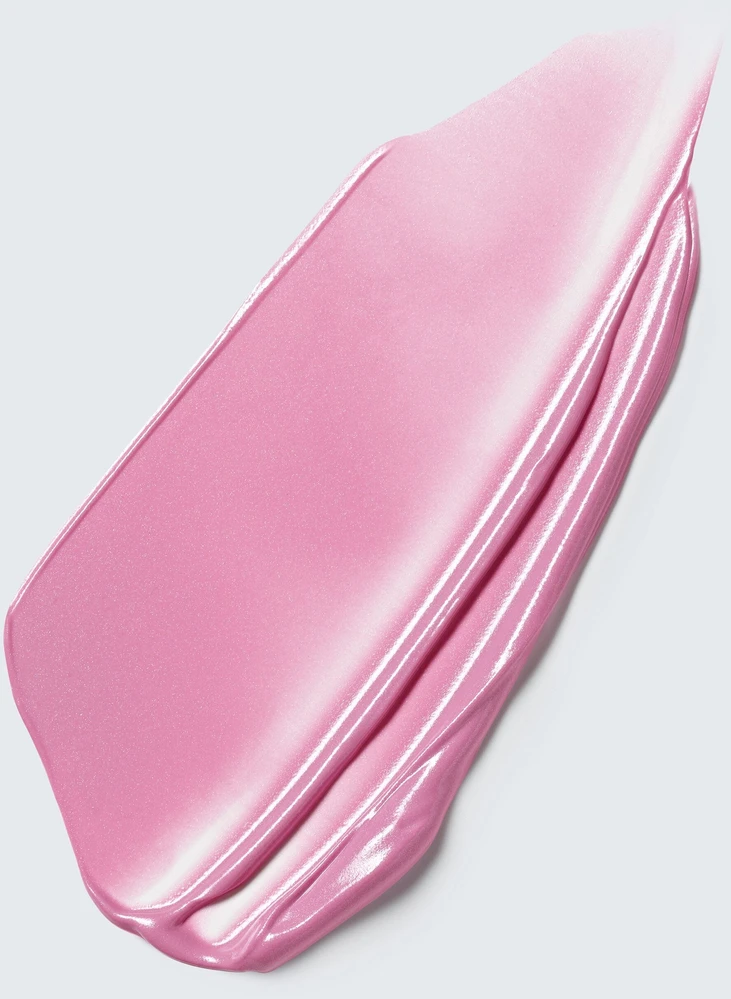 Estée Lauder Futurist Blushmaker kreminiai skaistalai, atspalvis: Meet-Cute, 10 ml