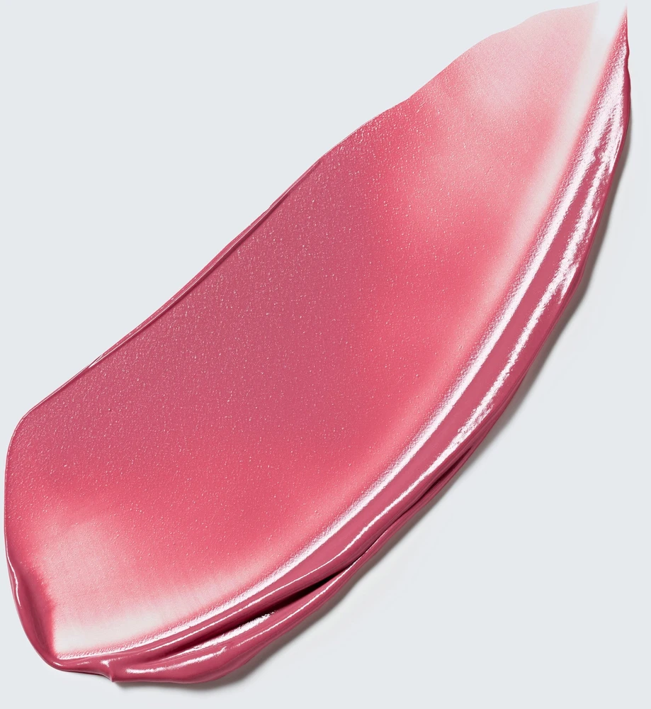 Estée Lauder Futurist Blushmaker kreminiai skaistalai, atspalvis: Across The Dancefloor, 10 ml