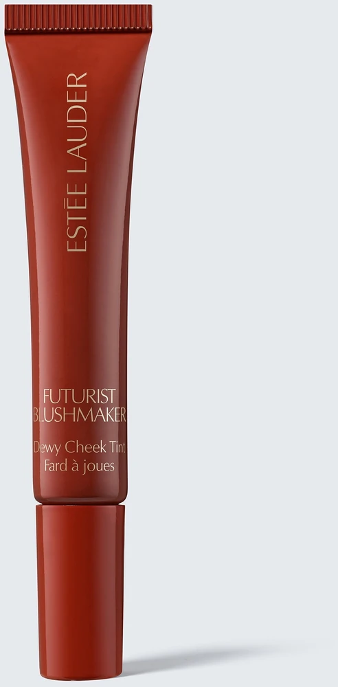 Estée Lauder Futurist Blush Maker Colorete Líquido 06-Skinny Dip, 10 ml