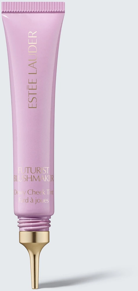 Estée Lauder Futurist Blushmaker kreminiai skaistalai, atspalvis: Meet-Cute, 10 ml