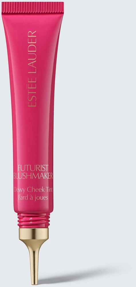 Estée Lauder Futurist Blushmaker kreminiai skaistalai, atspalvis: Across The Dancefloor, 10 ml