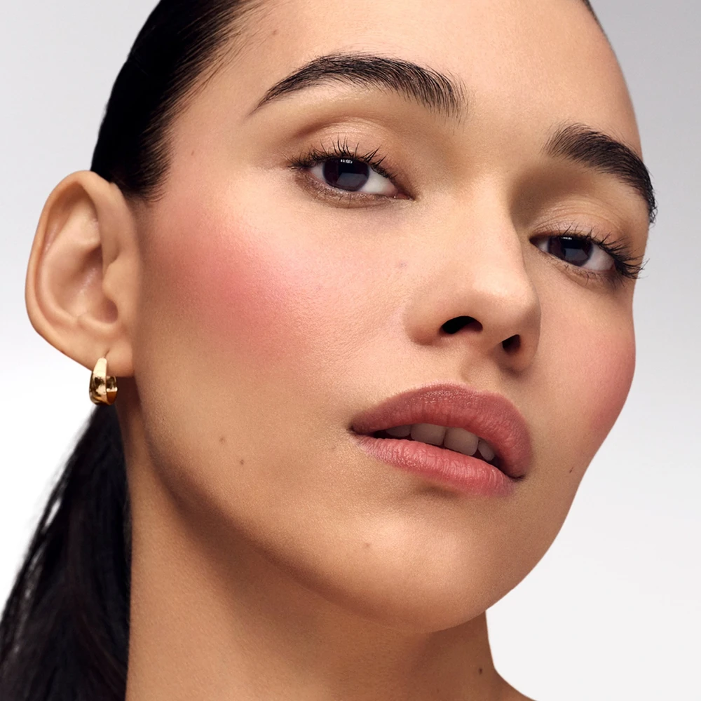 Estée Lauder Futurist Blushmaker kreminiai skaistalai, atspalvis: Across The Dancefloor, 10 ml