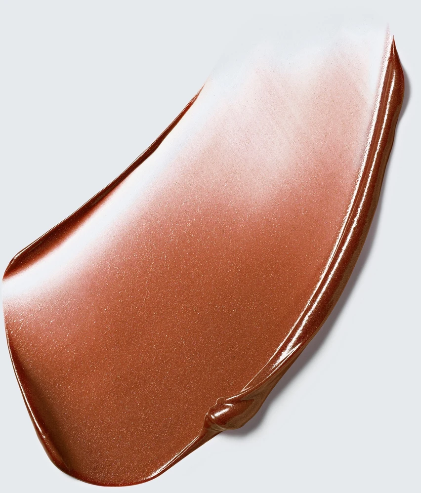 Estée Lauder Futurist Blush Maker Colorete Líquido 06-Skinny Dip, 10 ml