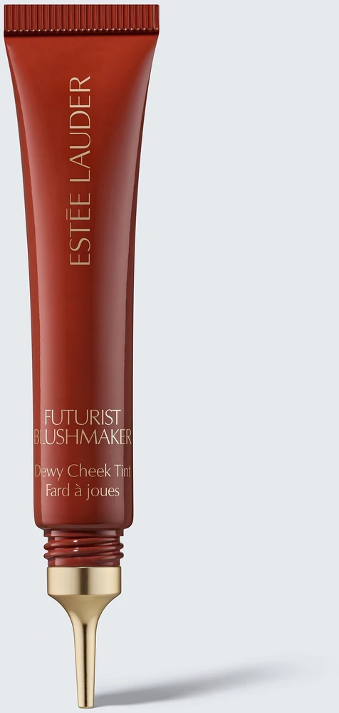Estée Lauder Futurist Blush Maker Colorete Líquido 06-Skinny Dip, 10 ml