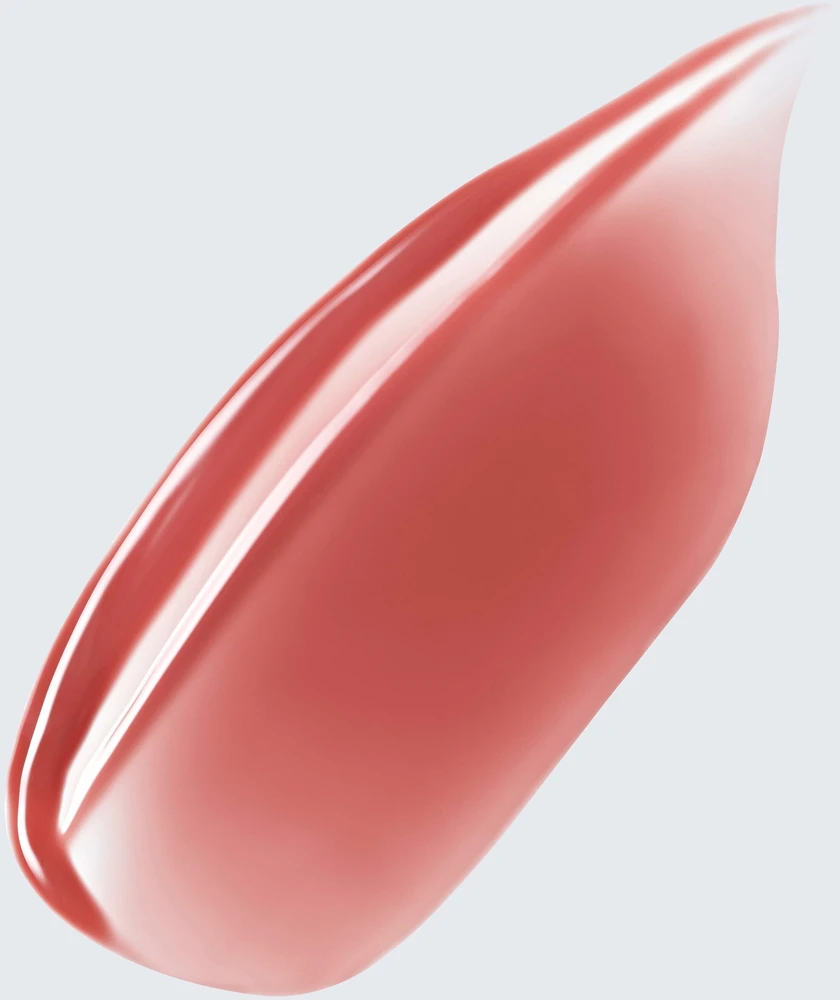 Estee Lauder Glossy Lip Oil lūpų aliejus, atspalvis: 03 Rose Vanduo 6 ml