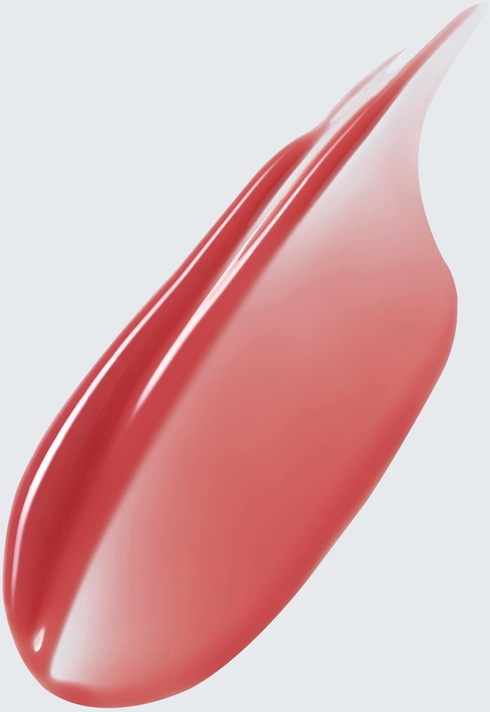 Estée Lauder Glossy Pout Aceite De Labios 08-Melon Sorbet, 6 ml