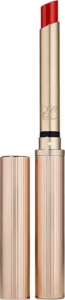 Estée Lauder Pure Color Explicit Lip Shine Barra De Labios Persuasive-08 1 U