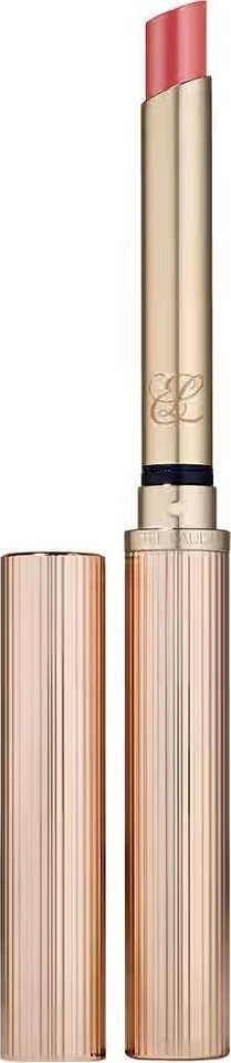 Estée Lauder Pure Color Explicit Lip Shine lūpų dažai So Free-09 1 U