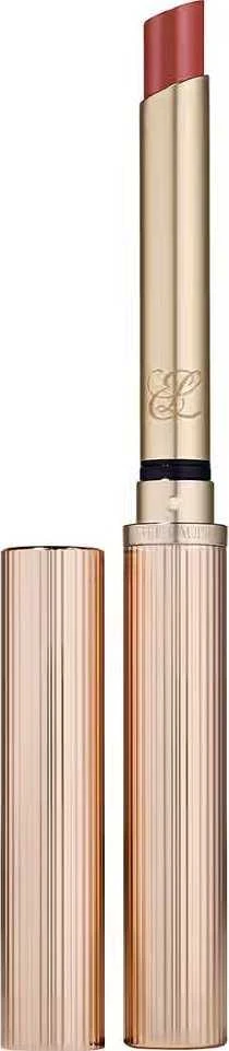 Estée Lauder Pure Color Explicit Lip Shine Barra De Labios Romantic Rose-11 1 U
