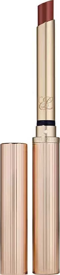 Estée Lauder Pure Color Explicit Lip Shine Barra De Labios Sweet Molasses-06 1 U