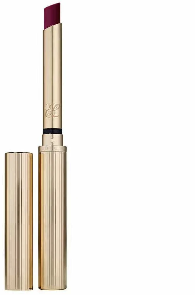 Estée Lauder Pure Color Explicit Matte Barra De Labios 211-Untouchable, 7 g