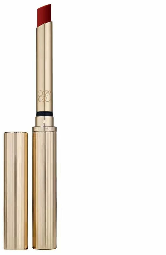 Estée Lauder Pure Color Explicit Matte Barra De Labios 115-It’s Vintage, 7 g