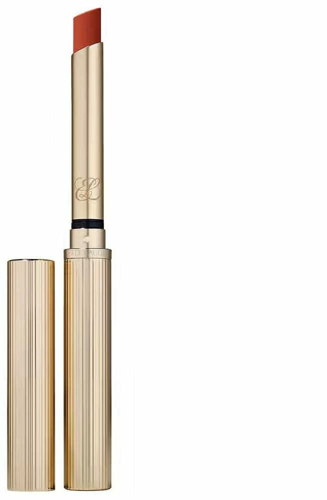 Estée Lauder Pure Color Explicit Matte Barra De Labios 106-Mistress, 7 g