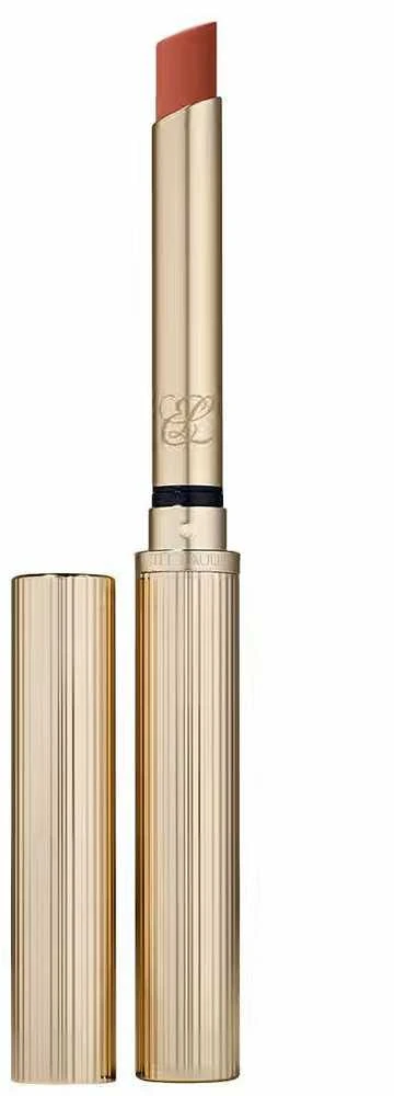 „Estée Lauder Pure Color Explicit Matte“ lūpų dažai 201 – „Gone Streaking“, 7 g.