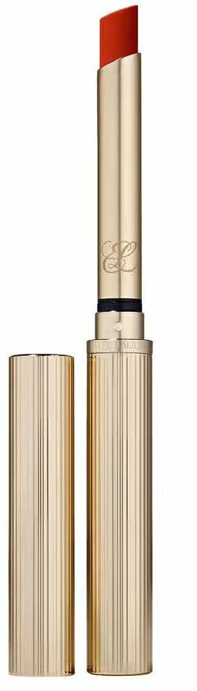Estée Lauder Pure Color Explicit Matte Barra De Labios 120-Persuasive Rated X, 7 g