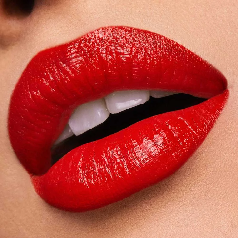 Estee Lauder E.Lauder Pure Color Envy Sculpting lūpų dažai, 3,5 g
