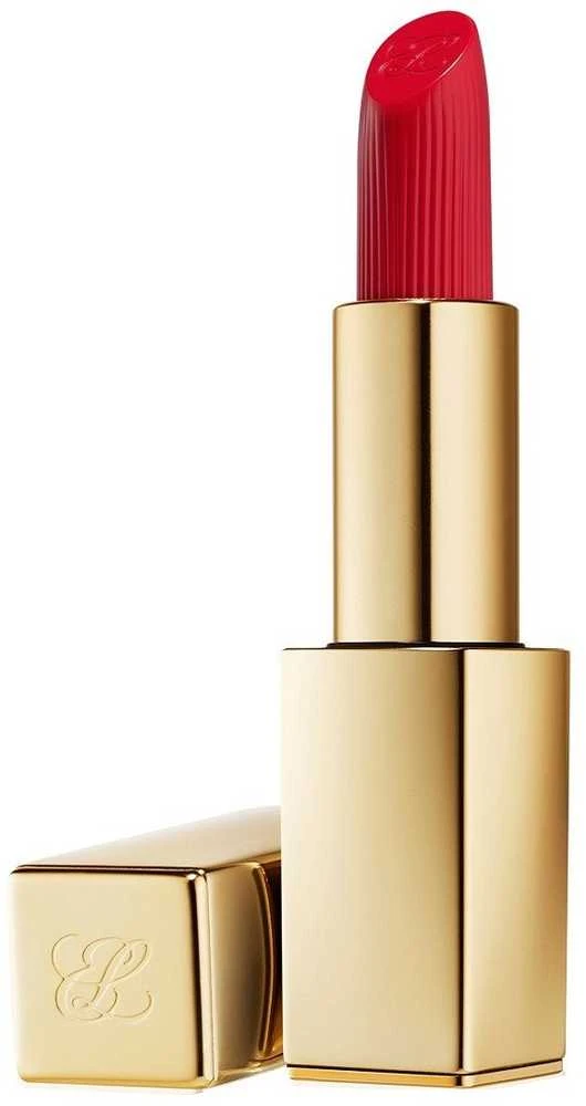 Estee Lauder E.Lauder Pure Color Envy Sculpting lūpų dažai, 3,5 g
