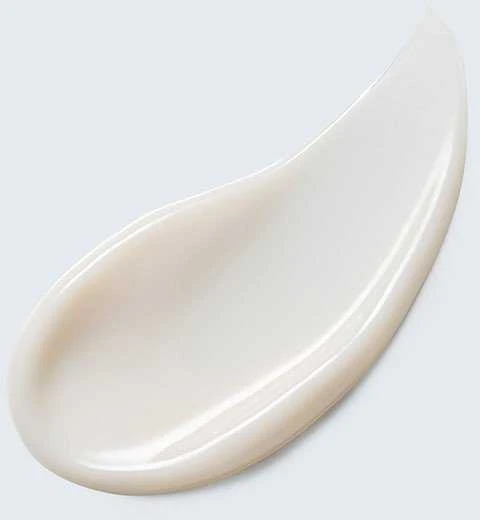 Estée Lauder Re-Nutriv Ultimate Diamond Transform Brilliance Soft Creme Day kreminis
