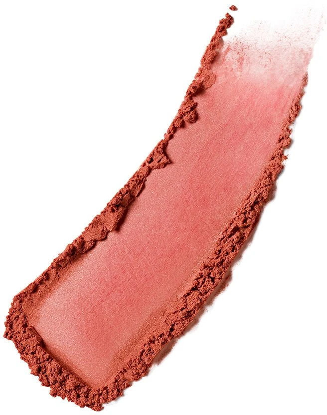 „Estée Lauder The Sculpting Powder“ skaistalai „Peach“, 7 g