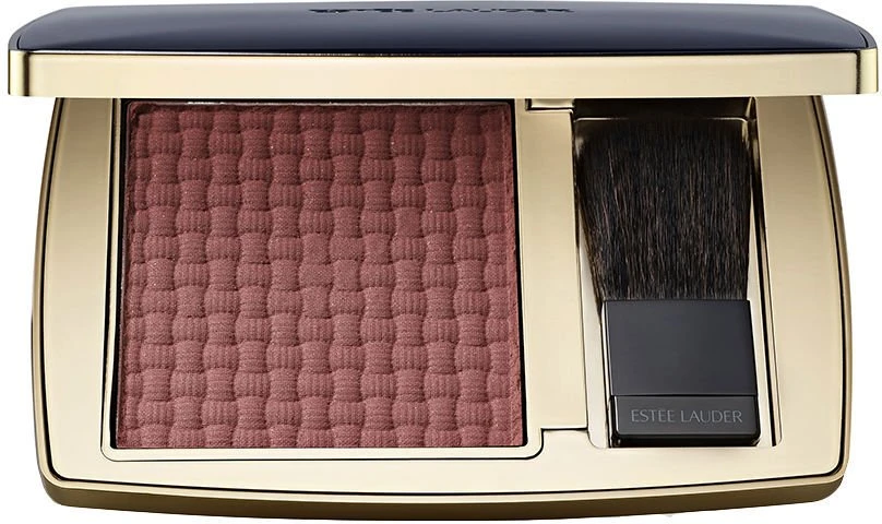 „Estée Lauder The Sculpting Powder“ skaistalai „Peach“, 7 g