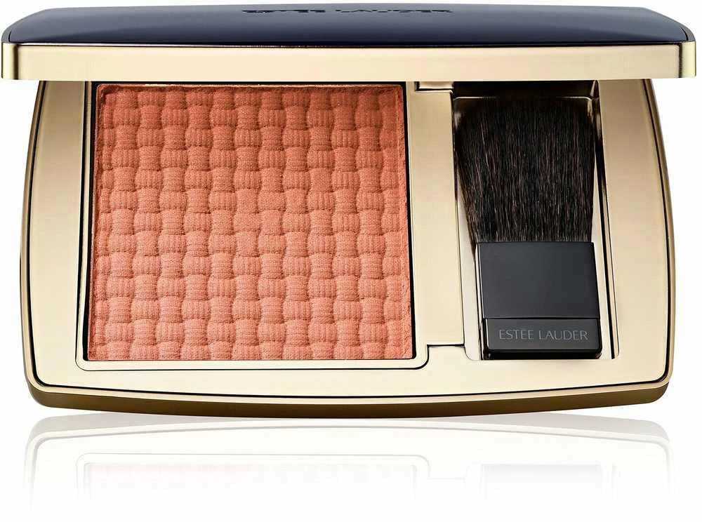 Estee Lauder Skulptūriniai skaistalai „Sensuous Rose“ 7 g