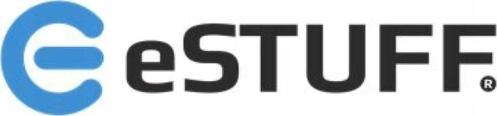 eStuff 2 vnt POM, skirtas iPad Stylus Pen