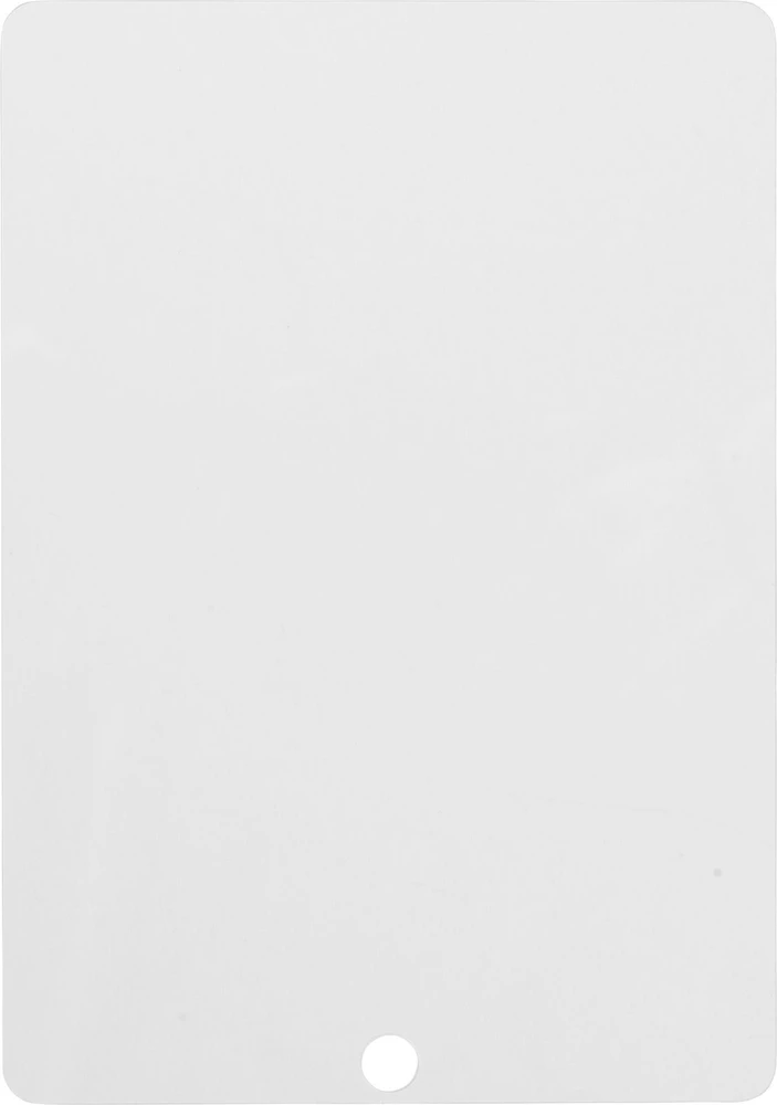 eStuff Apple iPad Air / Air2 (ES503100)