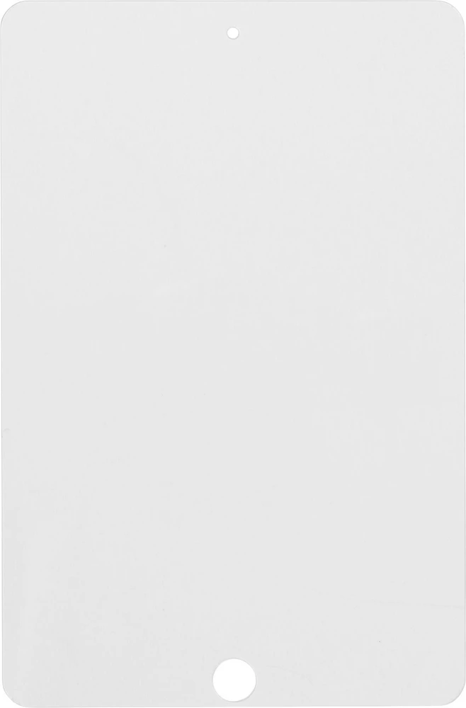 eStuff Apple iPad Mini 4 (ES503002)